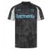 Echipament fotbal Bayer Leverkusen Florian Wirtz #10 Tricou Treilea 2024-25 maneca scurta